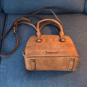 New Simply Noelle purse